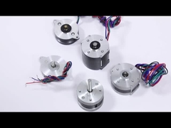 Moteur de progression circulaire de Casun
