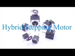 Moteur de progression hybride