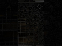 Finition du stator Casun