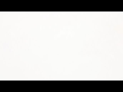 NEMA 17 moteur à étape mince à huit fils à quatre phases