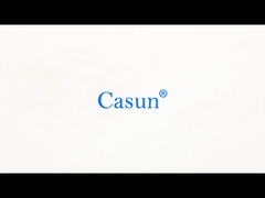 Moteur pas à pas à aimant permanent 35BYJ.