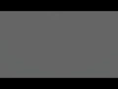 NEMA 17 Moteur pas à pas en boucle fermée La réponse à une automatisation haute précision et fiable