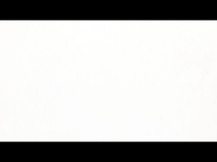 NEMA 17 3 - Phase 1,2° moteur pas à pas imperméable à l'eau - Haute performance et résistant aux intempéries