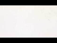 NEMA 23 Moteur pas à pas à boucle fermée à couple élevé, zéro pas manqué