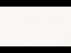 NEMA 8 Conception intégrée du moteur pas à pas captif pour une efficacité accrue