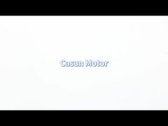 NEMA 17 Moteur pas à pas non captif Motion de précision de conception polyvalente