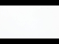 NEMA 14 Moteur pas à pas linéaire Compact Précision Droite - Performance de ligne