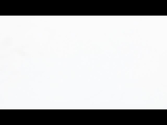 NEMA 8 Poussoir moteur pas à pas Poussée linéaire précise dans un emballage compact