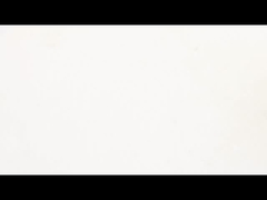 E42 Moteur pas à pas multicouche conception empilée performance améliorée