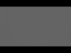 Moteur à étape à aimant permanent linéaire