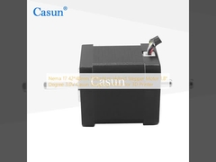 Nema 17 42*48mm 590mN.m Moteur hybride pas à pas 1,8° degré 3,0V Casun moteur pas à pas pour imprimante 3D