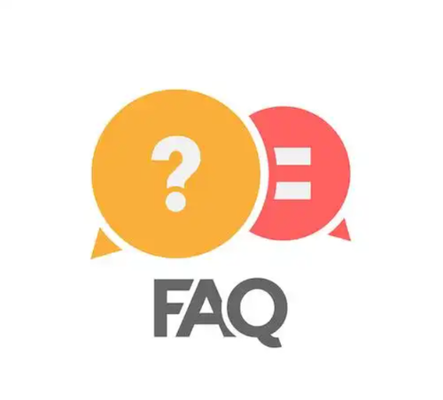 Derniers blogs de l'entreprise sur FAQ