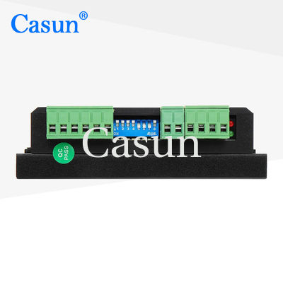 Bon prix Pilote de moteur pas à pas avancé à 2 phases pour applications de vitesse et de précision En ligne