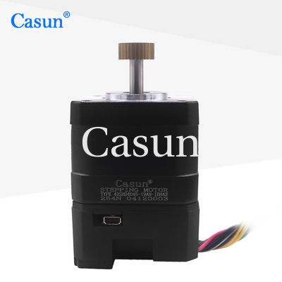 Bon prix Intégration d'un moteur pas à pas et du code d'état 403 d'OpenResty pour le serveur : possibilités d'intégration En ligne