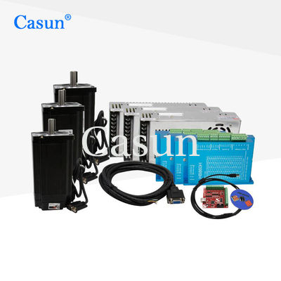 Bon prix Openresty Server StepperMotoWireHarness Le faisceau de câbles ultime pour moteurs pas à pas En ligne