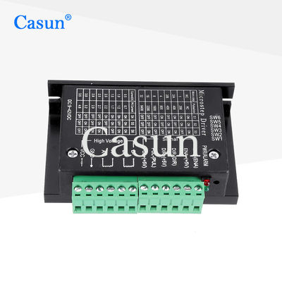 Bon prix 32 impulsion de la subdivision 4A 42V 2 imprimante de For 3D de conducteur de moteur pas à pas de phase En ligne
