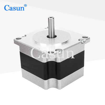 Moteur pas à pas corps 41 mm 780mN.m 2.4A pour imprimantes 3D, CNC