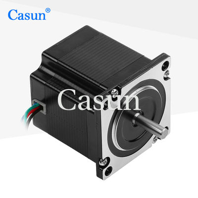 NEMA 23 Deux phases 1,8° 57 MOTEUR pas à pas 54 mm BODY 1.0A