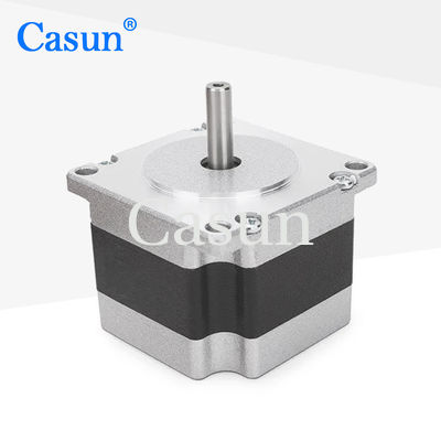 Bon prix imprimante bipolaire de la NEMA 23 hybrides 1.8deg 650mN.M For 3D de moteur pas à pas de 57*57*41mm En ligne