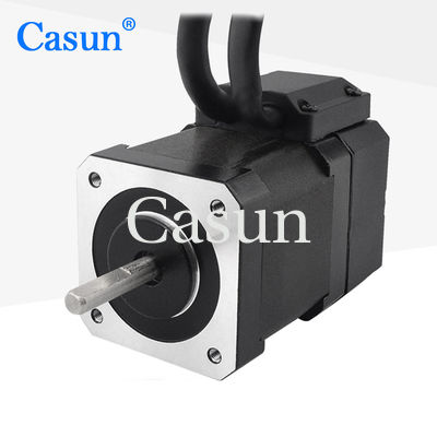 Nema 17 Encoder Moteur pas à pas 42x40mm 500mN.M 200ppr Moteur pas à pas pour imprimante 3D