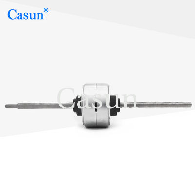 Bon prix 1.1Un moteur micro pas à pas SM25-110 pour instruments automobiles En ligne